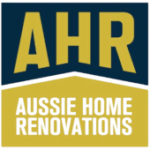 AHR-logo-1-removebg-preview (1) (1)