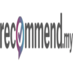 Logo_Recommend.my_4-removebg-preview (1)