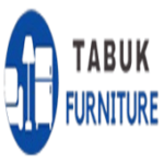Tabuk-Furniture-removebg-preview (1)