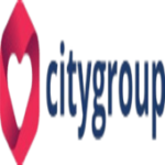 city_group_logo-removebg-preview (2)